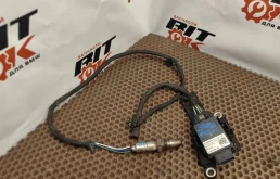 Датчик NOX BMW X3 2018 13628580410 G01 B47D20