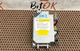 Блок управления AirBag BMW 7 2009 65779266328 F01 N54B30