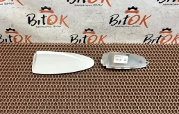 Плавник антенна в крышу BMW 7 2009 65209141463 F01 N54B30