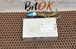 Блок Passive Go BMW X1 2011 61359134708 E84 N20B20