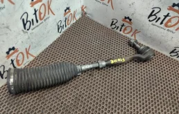Рулевая тяга BMW 5 2013 32106784719 F10 N47D20C, правая