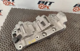 Кронштейн генератора BMW 5 2013 11168506863 F11 N47D20