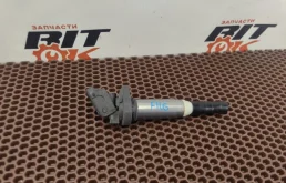 Катушка зажигания BMW 5 2010 12138616153 F11 N52B25