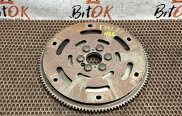 Маховик АКПП BMW X3 2008 11227548102 E83 N52B25