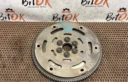 Маховик АКПП BMW 3 2008 11227548102 E92 N46B20