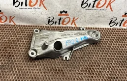 Кронштейн двигателя BMW 3 2008 22116760307 E92 N46B20, правый