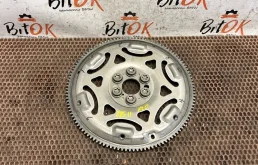 Маховик АКПП BMW X3 2012 11227585146 F25 N20B20