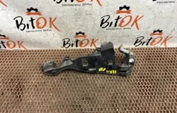 Кронштейн проводки двигателя BMW X3 2012 12527640246 F25 N20B20