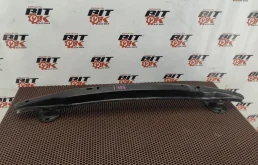 Усилитель бампера BMW X3 2008 51123400951 E83 N52B25, задний