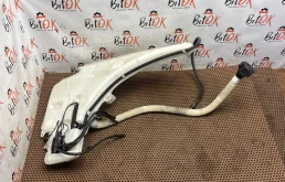 Бачок стеклоомывателя BMW X1 2014 61667238666 E84 N20B20