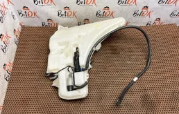 Бачок стеклоомывателя BMW 3 2010 61677157145 E92 N53B30