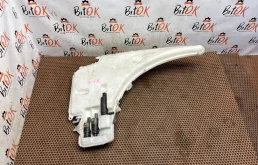 Бачок стеклоомывателя BMW X1 2009 61667238666 E84 N46B20