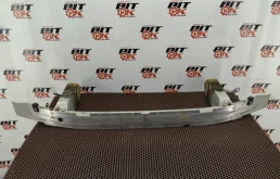 Усилитель бампера BMW 5 2012 51117200705 F10 N20B20, передний