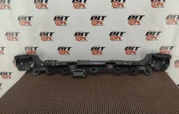 Кронштейн бампера средний BMW 3 2008 51127128247 E92 N46B20, задний