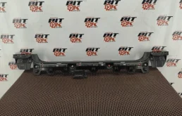 Кронштейн бампера BMW 3 2010 51127128247 E92 N53B30, задний