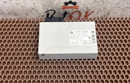 Блок Passive Go BMW X1 2012 61359134708 E84 N46B20