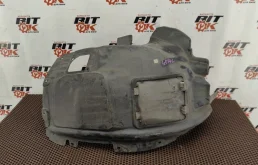 Локер BMW X3 2018 51717445681 G01 B47D20, передний левый