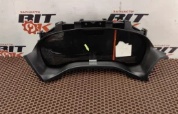 Панель приборов BMW X3 2023 62105B4A589 G01