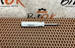 Отвертка Mini Clubman 2009 71111179629 R55 N14B16
