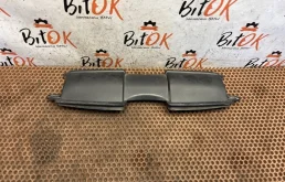 Воздухозаборник BMW 3 2008 13717541738 E92 N46B20