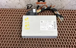 Блок Passive Go BMW 3 2008 61359134708 E92 N46B20