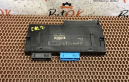 JBE 2 BMW 3 2008 61359364819 E92 N46B20