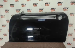 Дверь Mini Hatch 2014 41517294265 F56 B48A20, левая