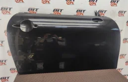 Дверь Mini Hatch 2014 41517294266 F56 B48A20, правая