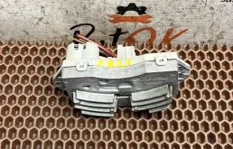 Резистор отопителя BMW 3 2010 64119265892 E92 N53B30