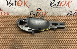 Опора ручки двери BMW 3 2010 51227199836 E92 N53B30, передняя правая