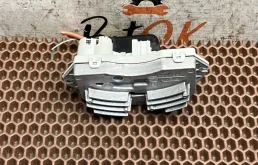 Резистор отопителя BMW 3 2011 64119265892 E90 N43B20