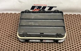 Вентиляционный канал в багажнике BMW X5 2011 64226962293 E70 N55B30