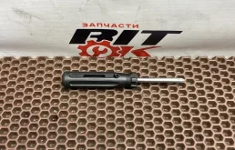 Отвертка BMW X5 2011 71111179629 E70 N55B30