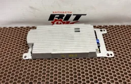Combox Media BMW 1 2012 84109257150 F20 N13B16