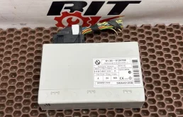 Блок Passive Go BMW X1 2014 61359134708 E84 N20B20