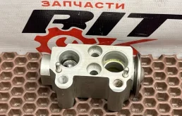 Предохранительный клапан кондиционера BMW X1 2014 64119226078 E84 N20B20