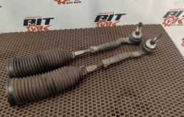 Рулевые тяги BMW 5 2010 32106784716 F11 N52B25