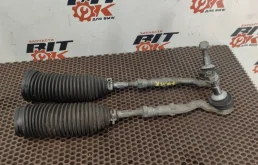 Рулевые тяги BMW 5 2010 32106784716 F10 N52B30