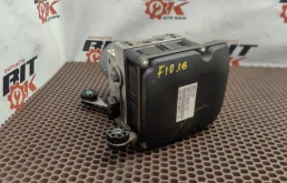 Блок ABS BMW 5 2012 34516852809 F10 N20B20