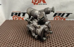 ГУР активная рейка BMW 5 2004 32414037948 E60 M54B30