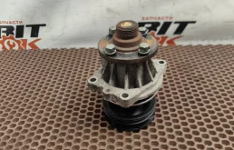 Помпа BMW 5 2004 11517509985 E60 M54B30
