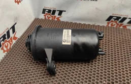 Бачок ГУР BMW 5 2004 32416782538 E60 M54B30