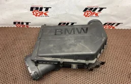 Корпус воздушного фильтра BMW X3 2013 13717583725 F25 N55B30