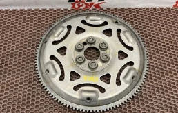 Маховик АКПП BMW 3 2013 11227585146 F30 N20B20B