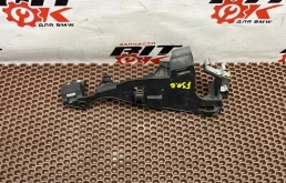 Кронштейн проводки BMW 3 2013 12527640246 F30 N20B20B