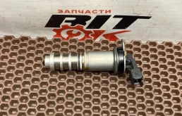 Клапан ваноса BMW X3 2013 11368605123 F25 N55B30
