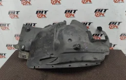 Локер BMW X1 2013 51712990090 E84 N20B20A, передний правый
