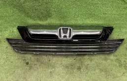 Решетка радиатора Honda CR-V 2008 RE3
