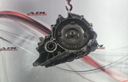 Акпп Hyundai Santa Fe 2000-2012 4500039145 G6BA F4A42