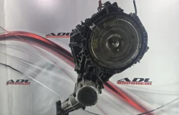 Акпп Honda Pilot 2 2008-2015 20021RN3000 J35Z4